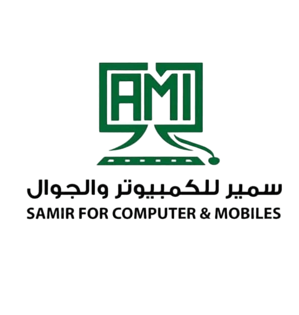 Store Logo